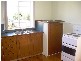 27 Davidson Street, George Town TAS 7253