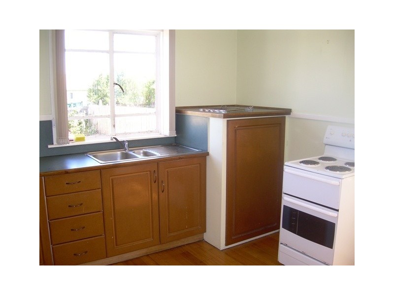 27 Davidson Street, George Town TAS 7253