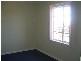 27 Davidson Street, George Town TAS 7253