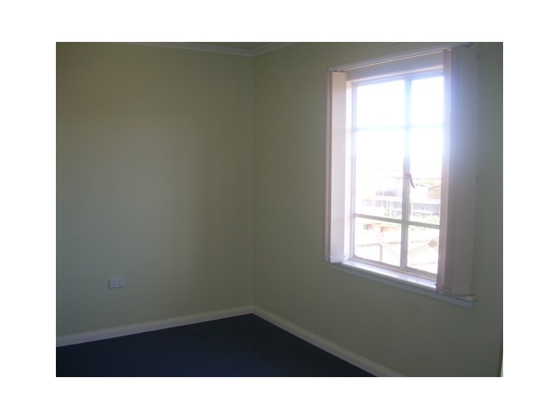 27 Davidson Street, George Town TAS 7253
