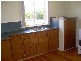 27 Davidson Street, George Town TAS 7253