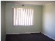 27 Davidson Street, George Town TAS 7253