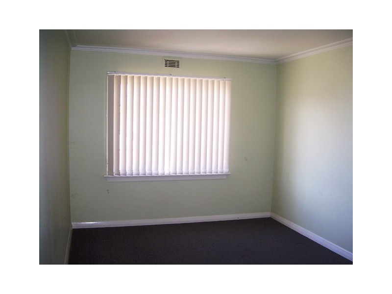 27 Davidson Street, George Town TAS 7253