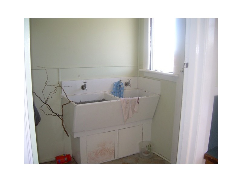 27 Davidson Street, George Town TAS 7253