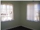 27 Davidson Street, George Town TAS 7253