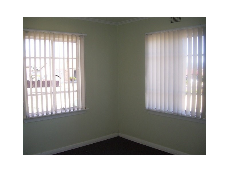 27 Davidson Street, George Town TAS 7253