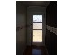 27 Davidson Street, George Town TAS 7253