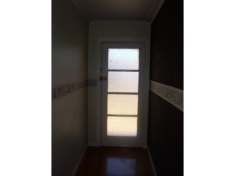 27 Davidson Street, George Town TAS 7253