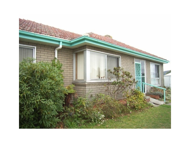 67 Cimitiere, George Town TAS 7253