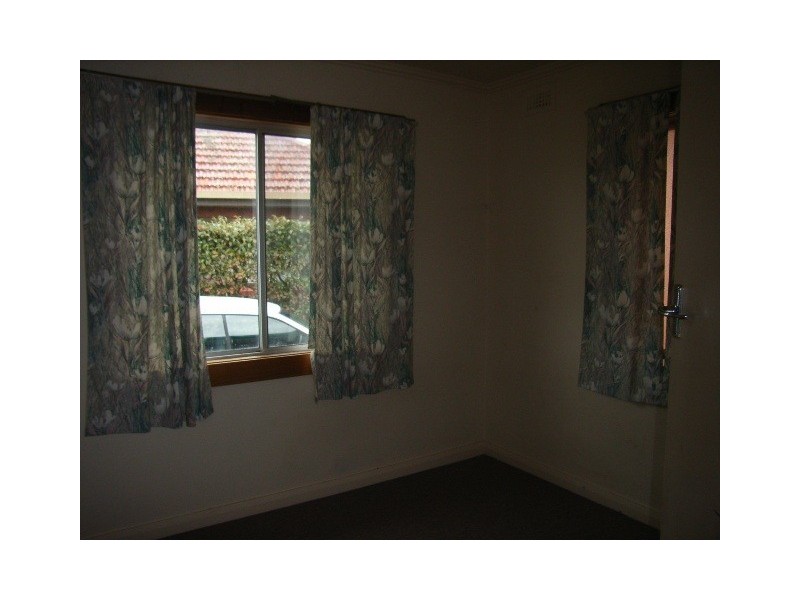 67 Cimitiere, George Town TAS 7253