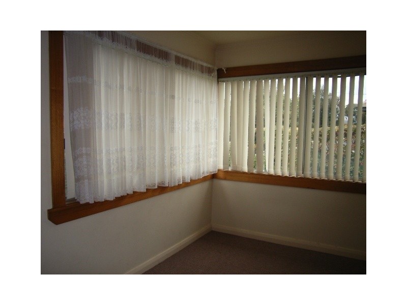 67 Cimitiere, George Town TAS 7253