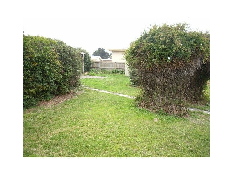 67 Cimitiere, George Town TAS 7253