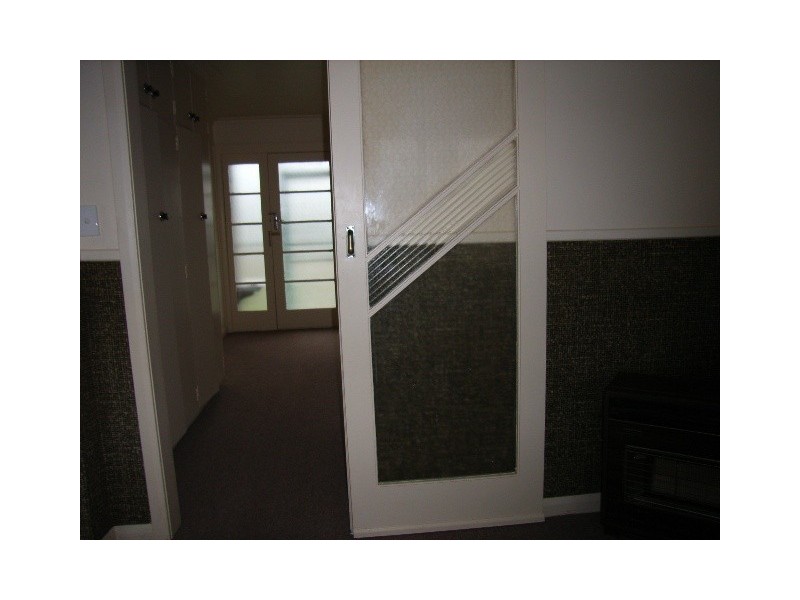 67 Cimitiere, George Town TAS 7253