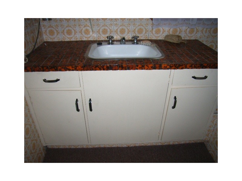 67 Cimitiere, George Town TAS 7253