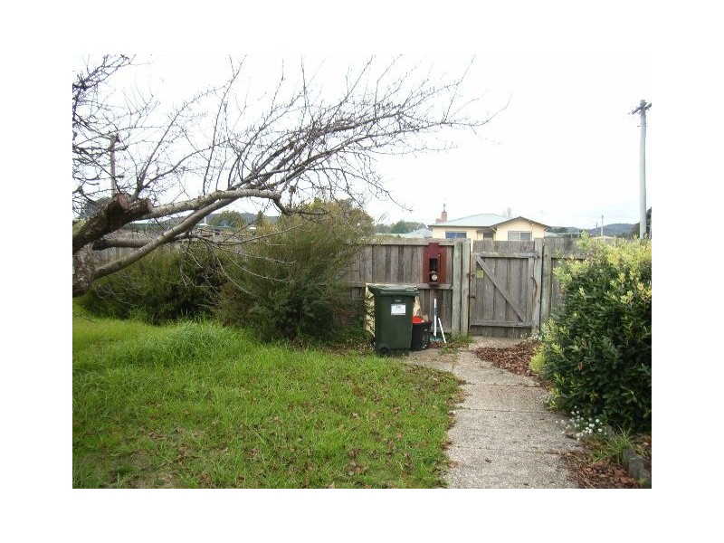 67 Cimitiere, George Town TAS 7253
