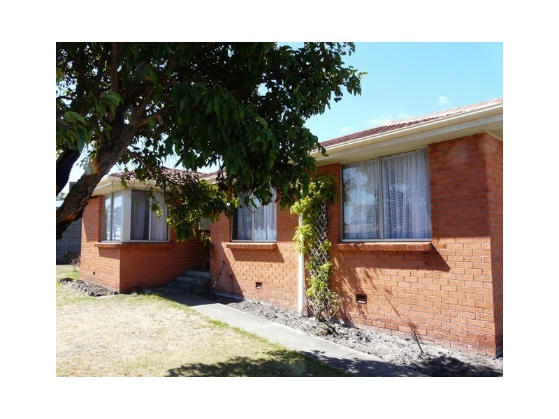 8 Grachan Avenue, George Town TAS 7253