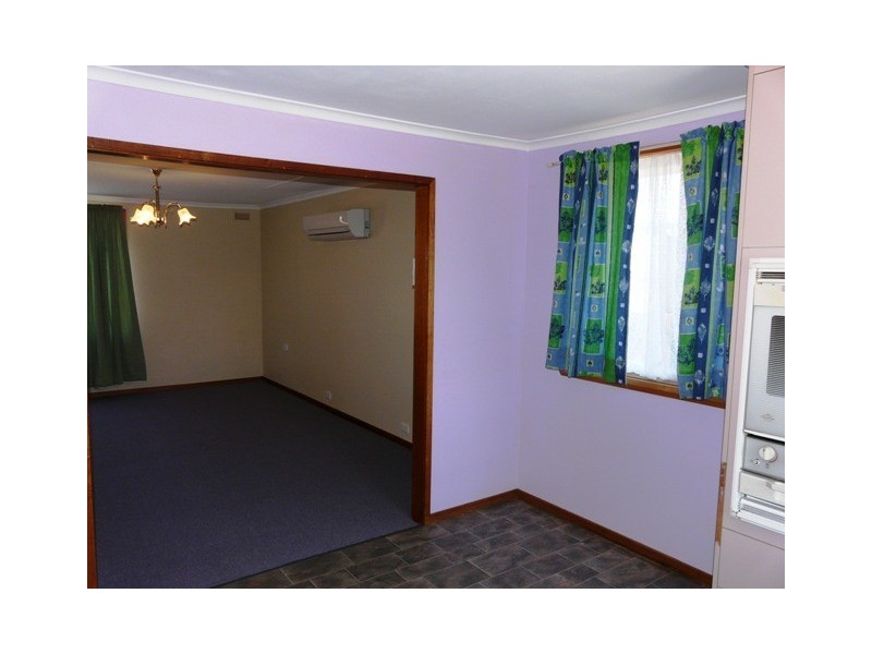 8 Grachan Avenue, George Town TAS 7253