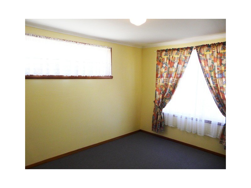 8 Grachan Avenue, George Town TAS 7253