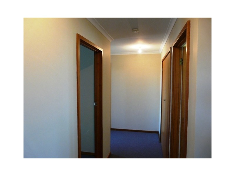 8 Grachan Avenue, George Town TAS 7253