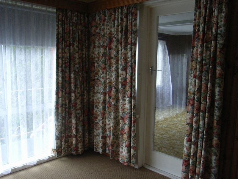 109 Macquarie Street, George Town TAS 7253