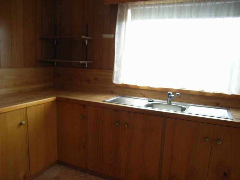 109 Macquarie Street, George Town TAS 7253