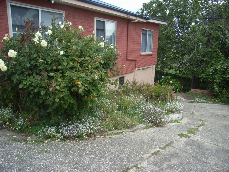 109 Macquarie Street, George Town TAS 7253