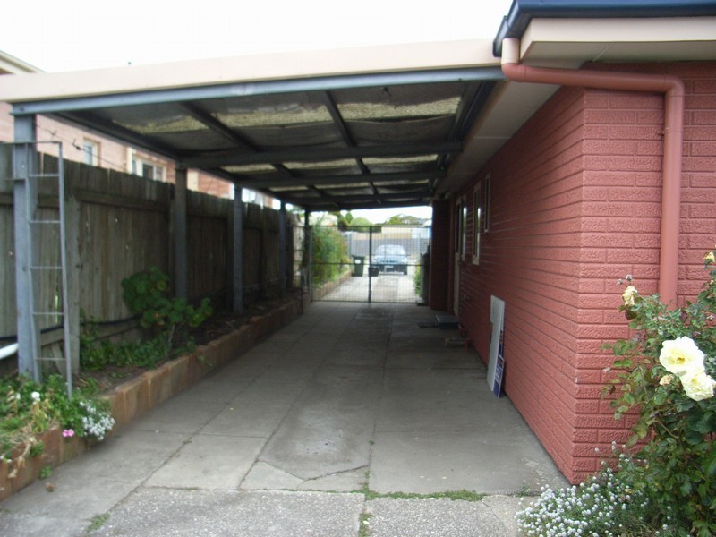 109 Macquarie Street, George Town TAS 7253