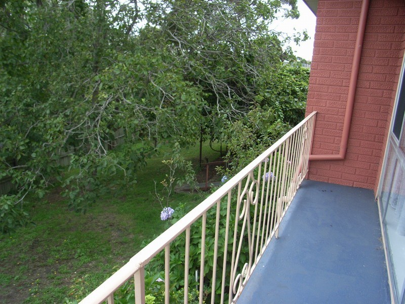 109 Macquarie Street, George Town TAS 7253