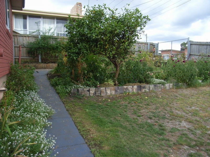 109 Macquarie Street, George Town TAS 7253