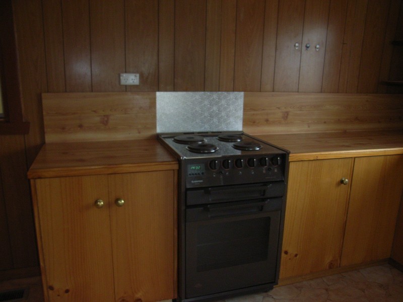 109 Macquarie Street, George Town TAS 7253