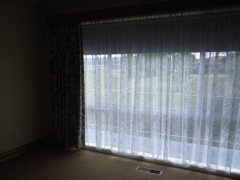 109 Macquarie Street, George Town TAS 7253