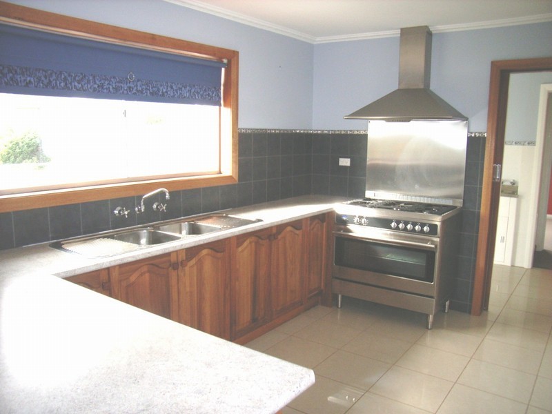 21 Tamar Avenue, George Town TAS 7253