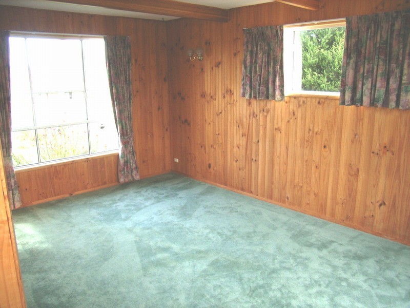 21 Tamar Avenue, George Town TAS 7253