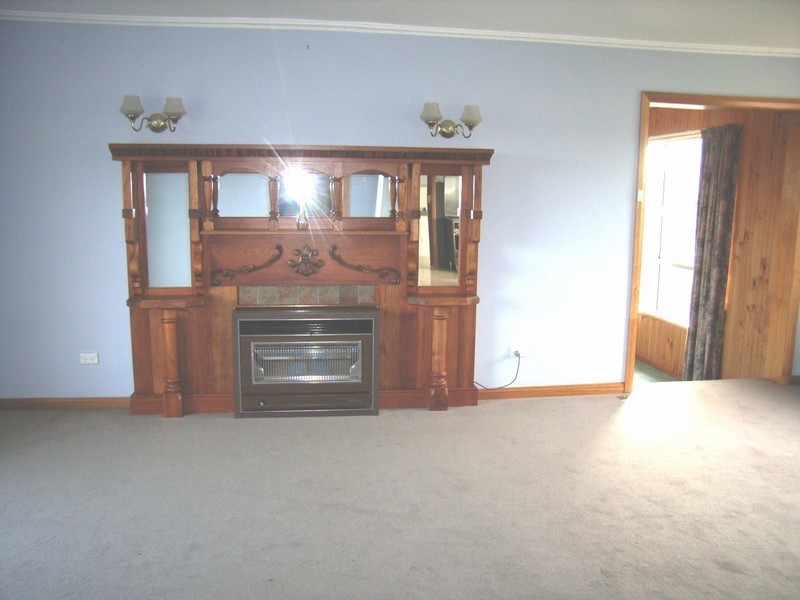 21 Tamar Avenue, George Town TAS 7253