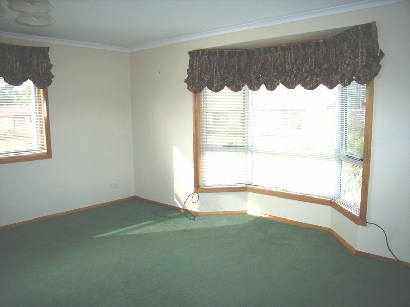 21 Tamar Avenue, George Town TAS 7253