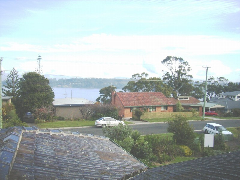 21 Tamar Avenue, George Town TAS 7253