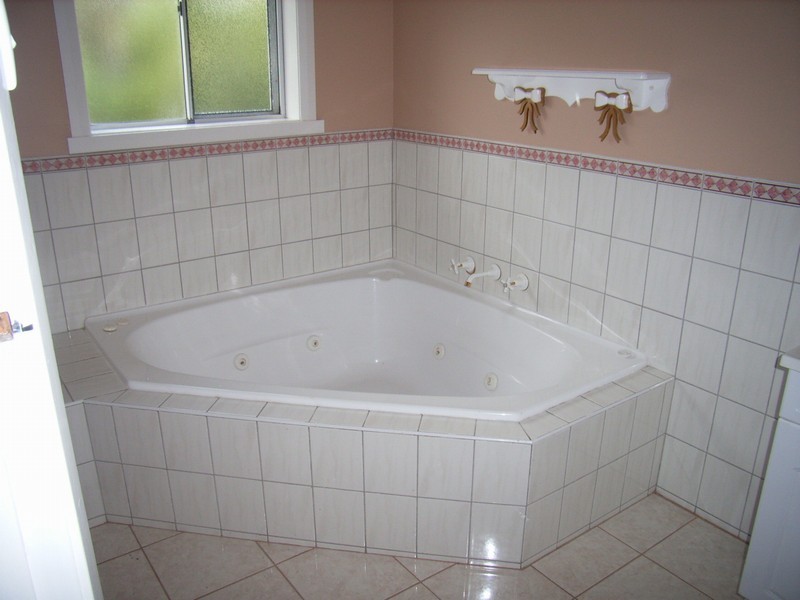 21 Tamar Avenue, George Town TAS 7253