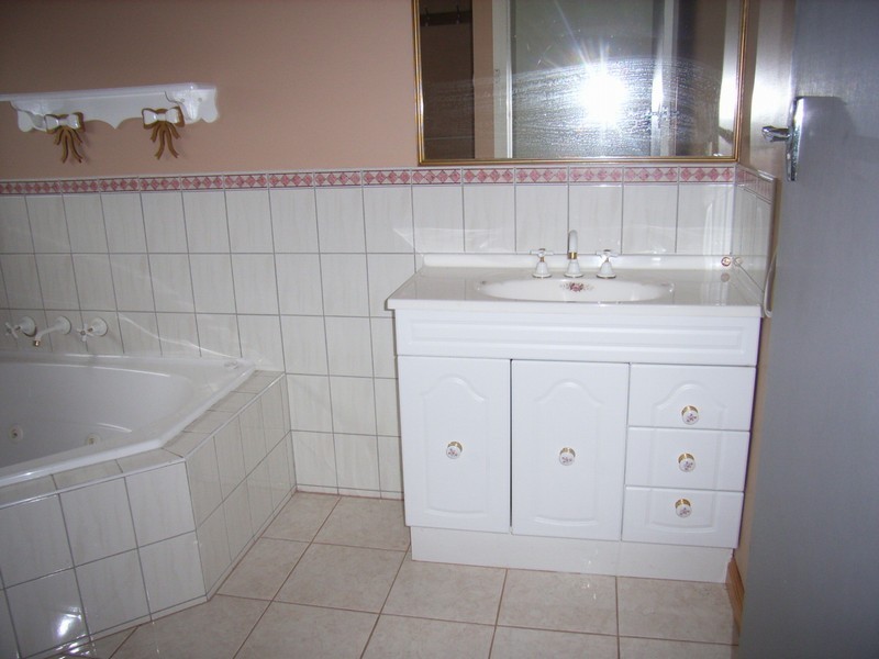 21 Tamar Avenue, George Town TAS 7253