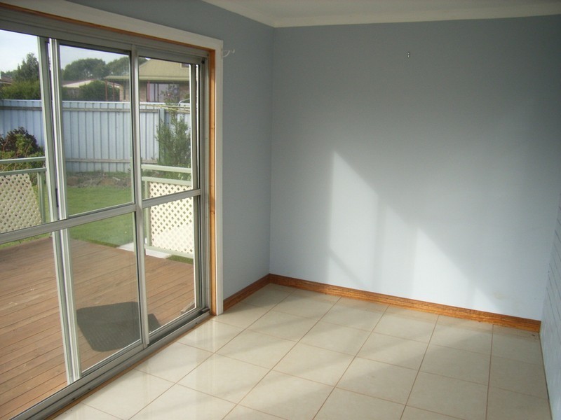 21 Tamar Avenue, George Town TAS 7253