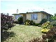 72 Franklin, George Town TAS 7253