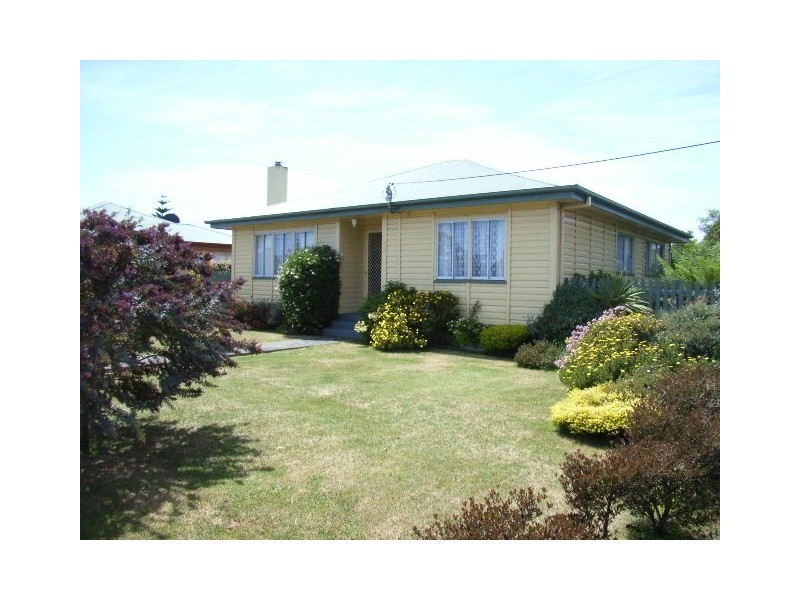 72 Franklin, George Town TAS 7253