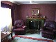 72 Franklin, George Town TAS 7253
