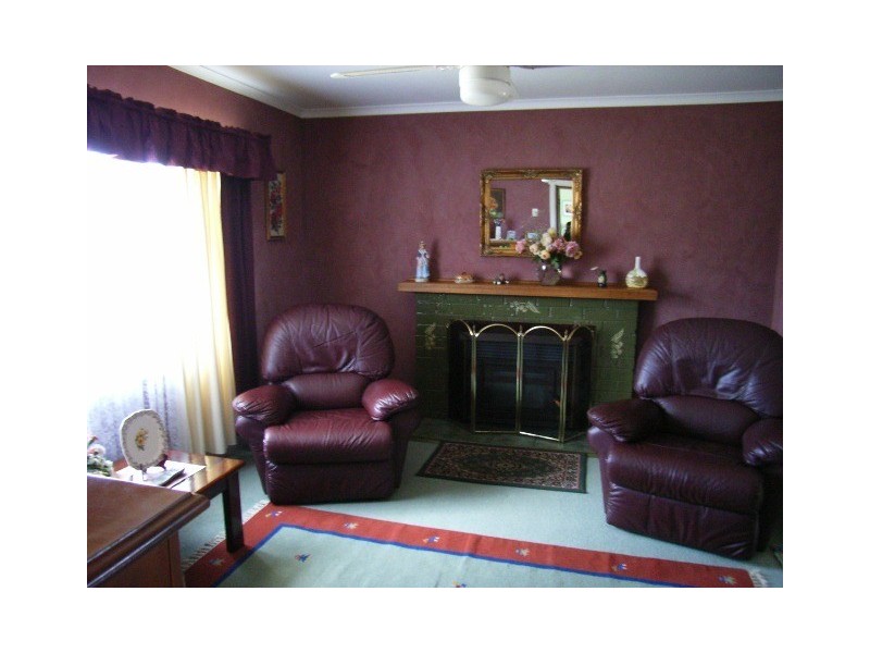 72 Franklin, George Town TAS 7253