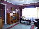 72 Franklin, George Town TAS 7253