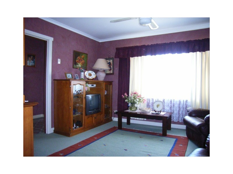 72 Franklin, George Town TAS 7253