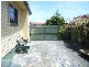 72 Franklin, George Town TAS 7253
