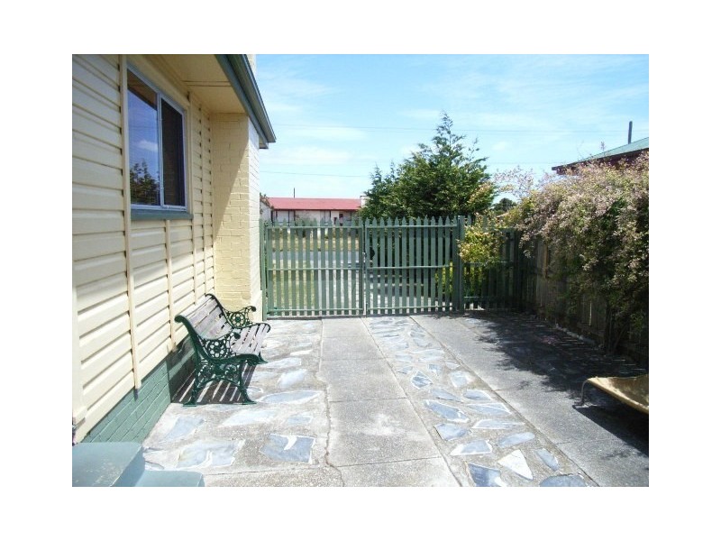 72 Franklin, George Town TAS 7253