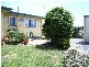 72 Franklin, George Town TAS 7253