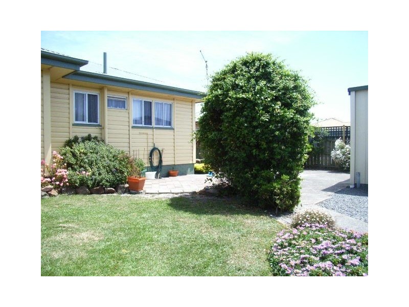 72 Franklin, George Town TAS 7253