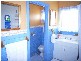 72 Franklin, George Town TAS 7253